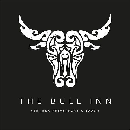 The Bull Otel Battle Dış mekan fotoğraf